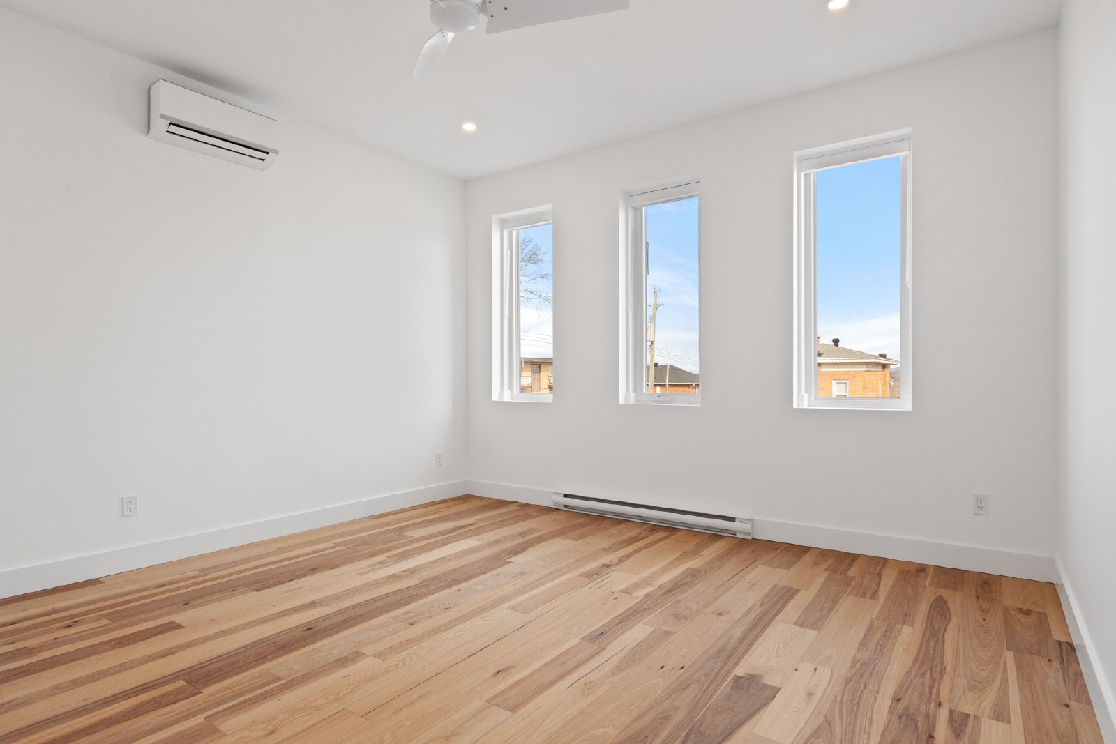 169 William Street - Unit 5 property image