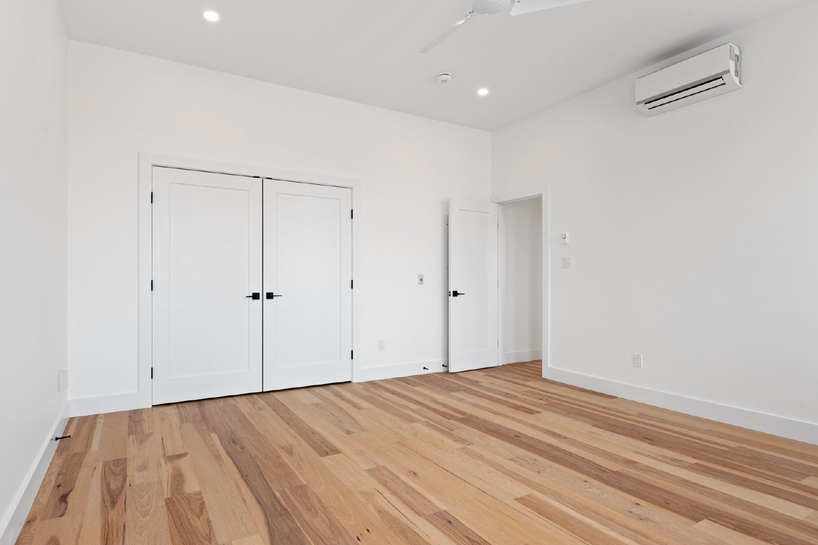 169 William Street - Unit 5 property image