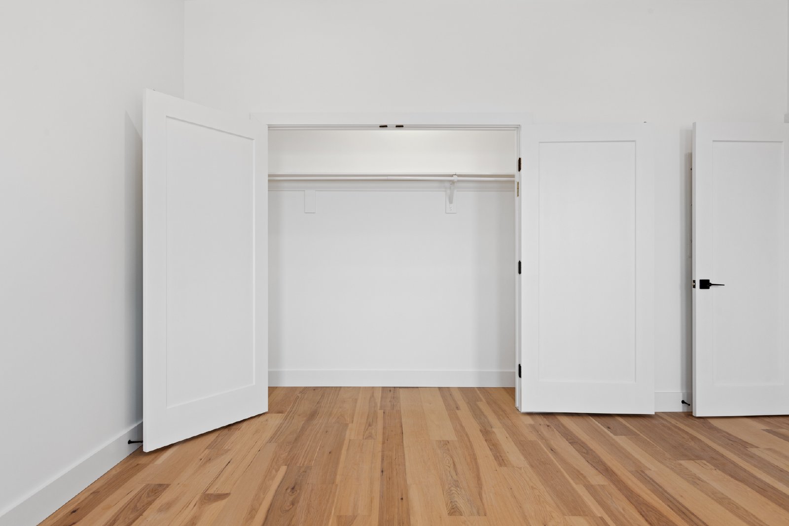 169 William Street - Unit 5 property image