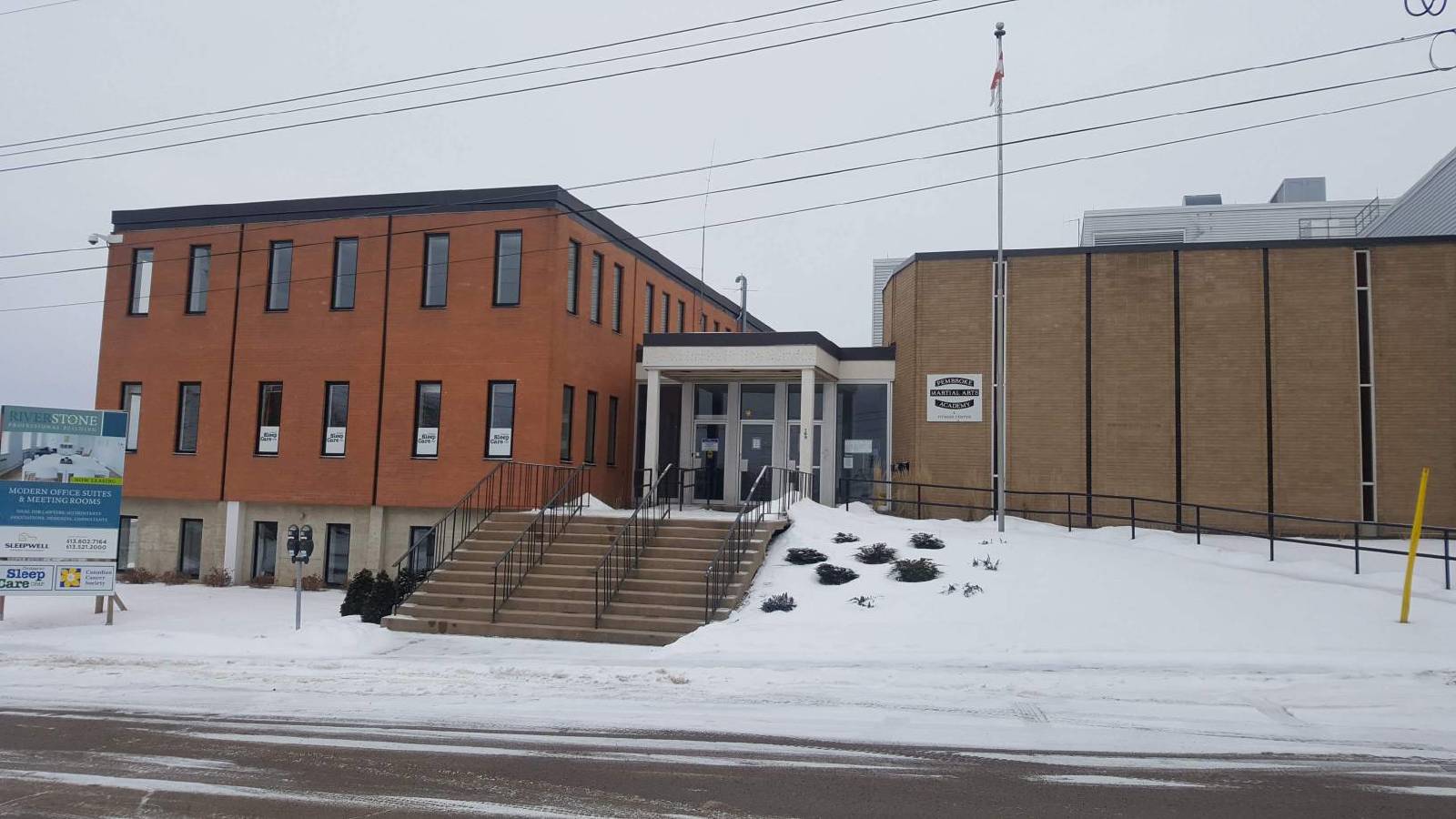 169 William Street - Unit 5 property image