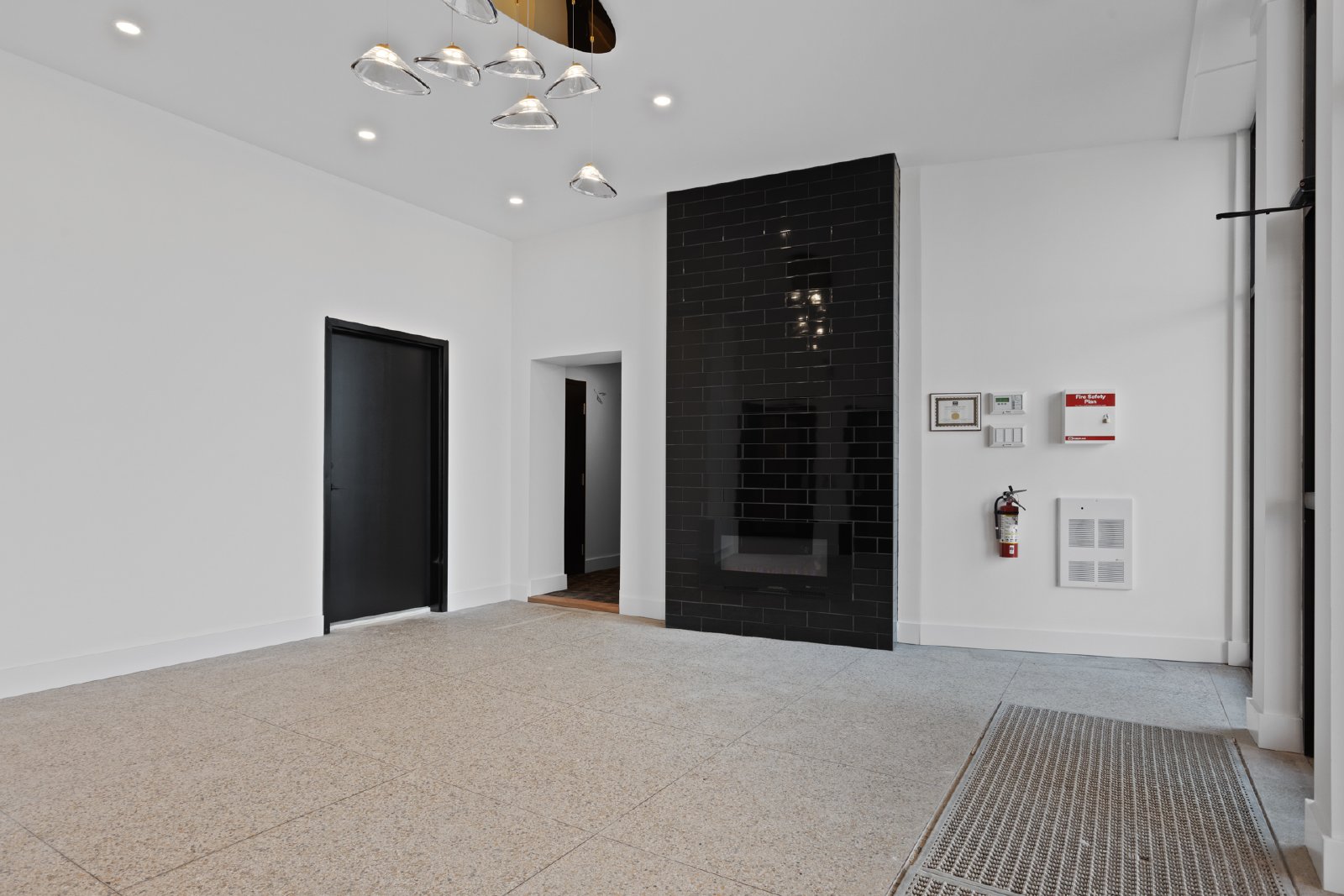 169 William Street - Unit 5 property image