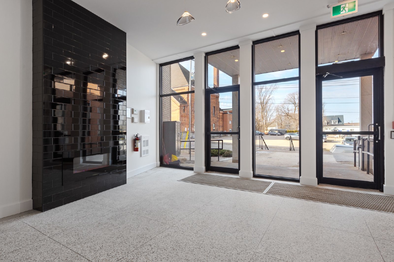 169 William Street - Unit 5 property image