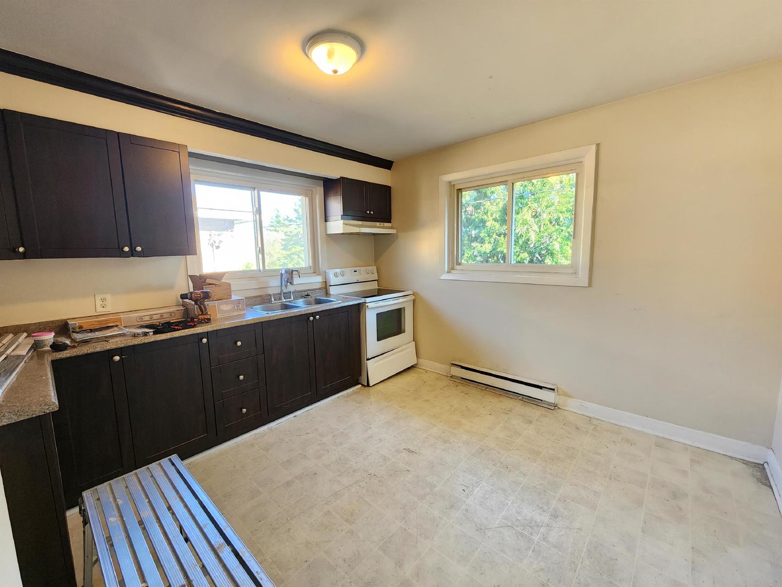 1309 Avenue S - 2 property image