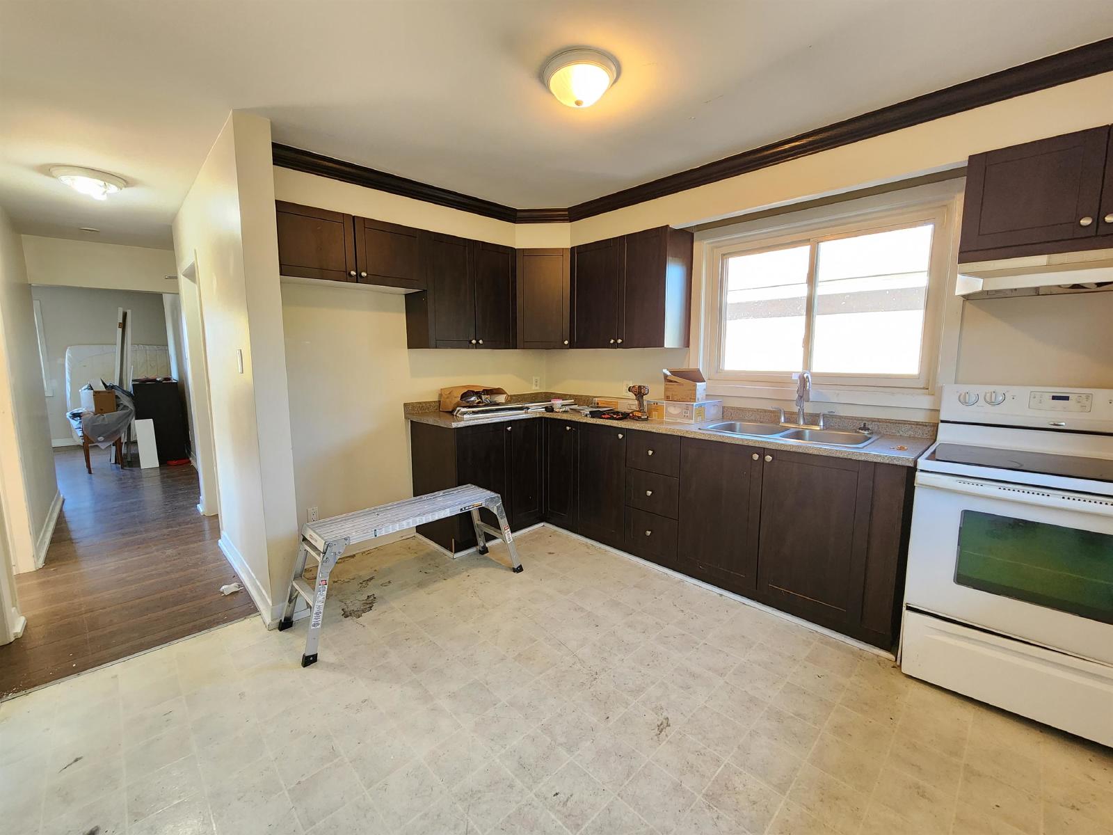 1309 Avenue S - 2 property image