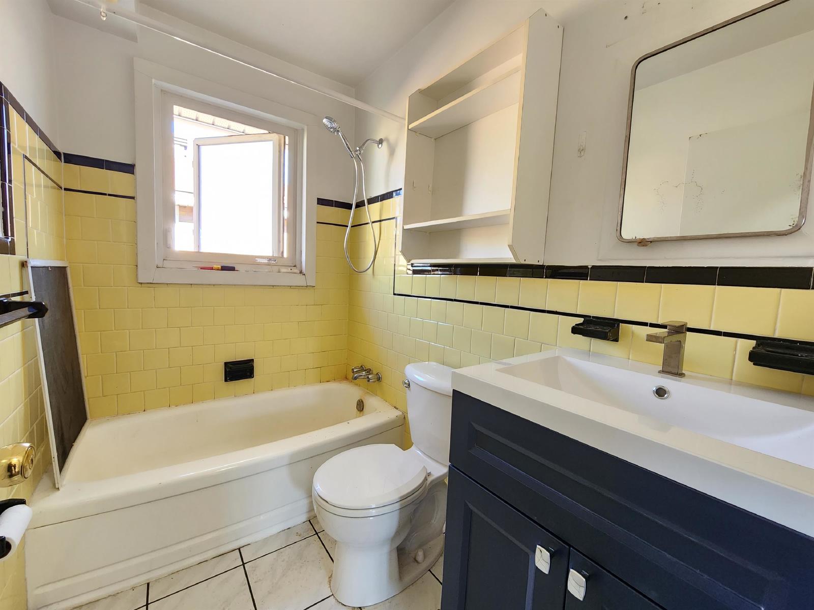 1309 Avenue S - 2 property image