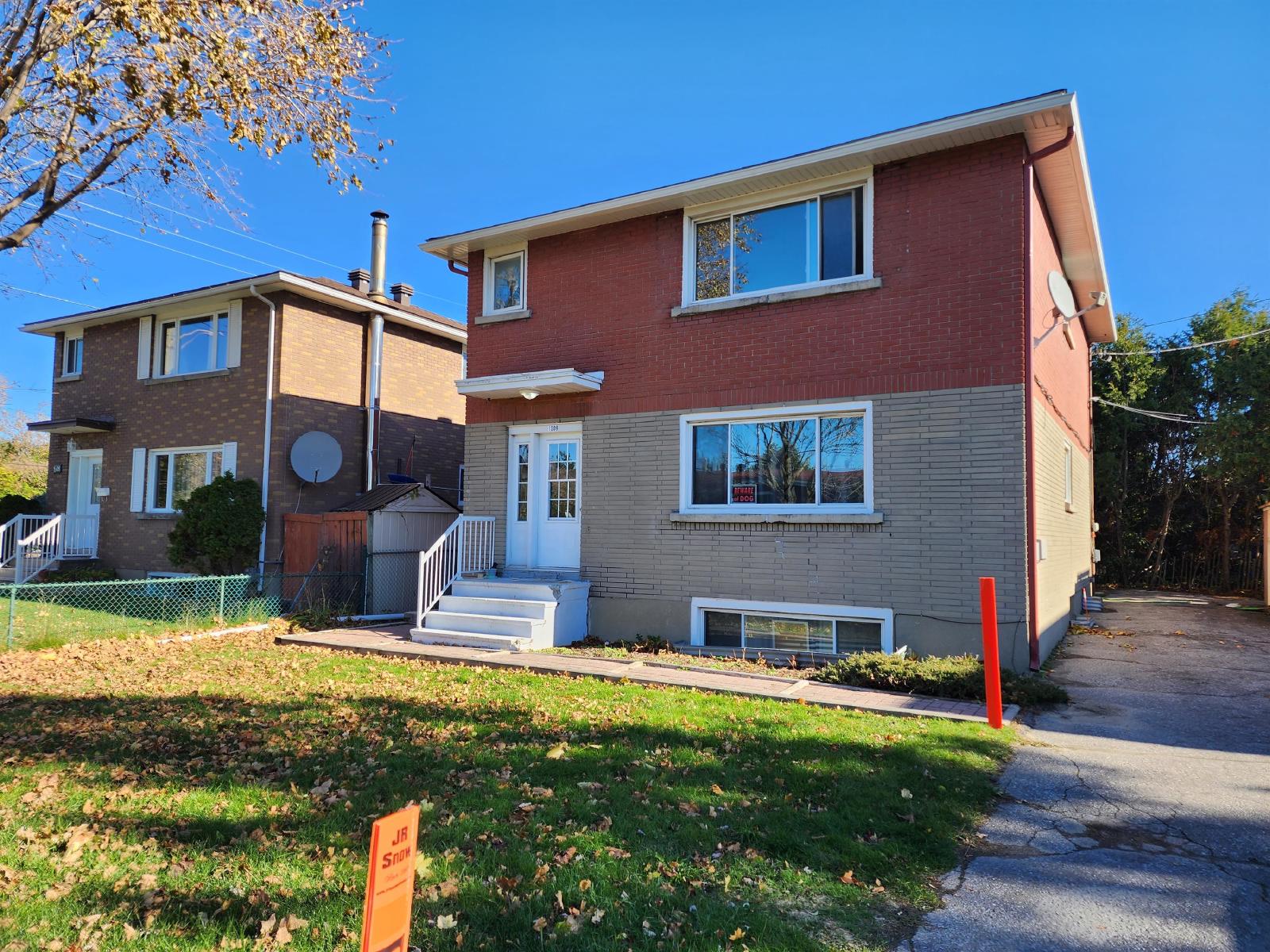 1309 Avenue S - 2 property image