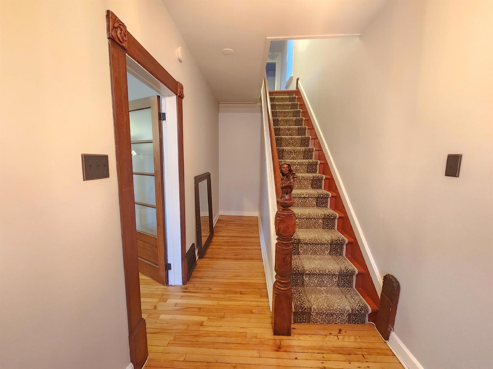 644 Churchill Avenue North - 1 property image