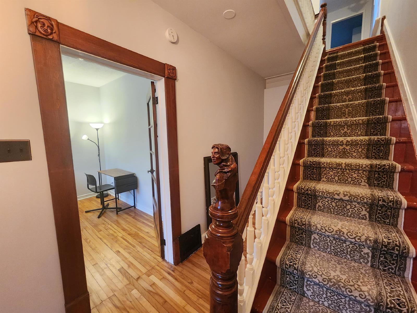 644 Churchill Avenue North - 1 property image