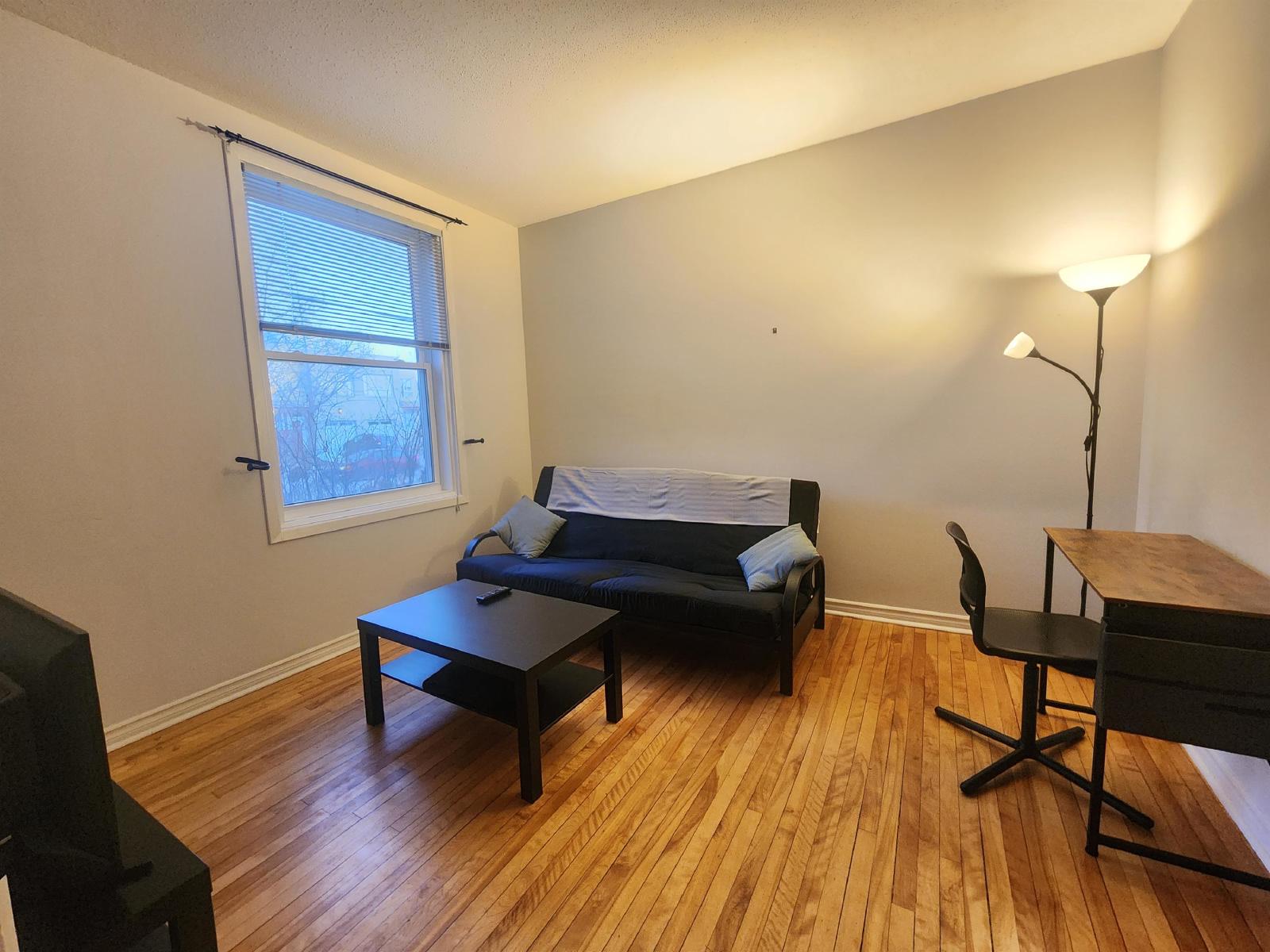 644 Churchill Avenue North - 1 property image