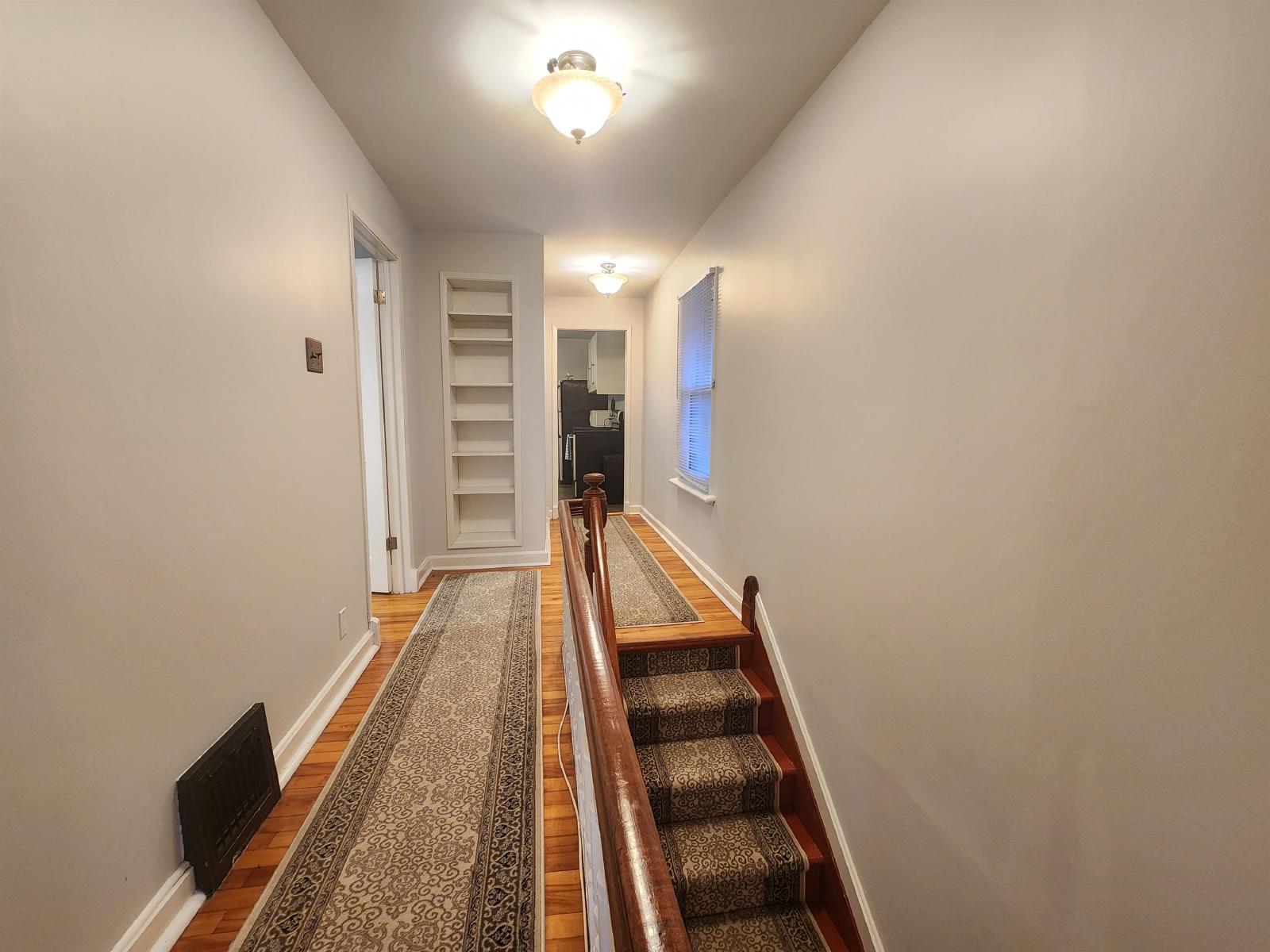 644 Churchill Avenue North - 1 property image