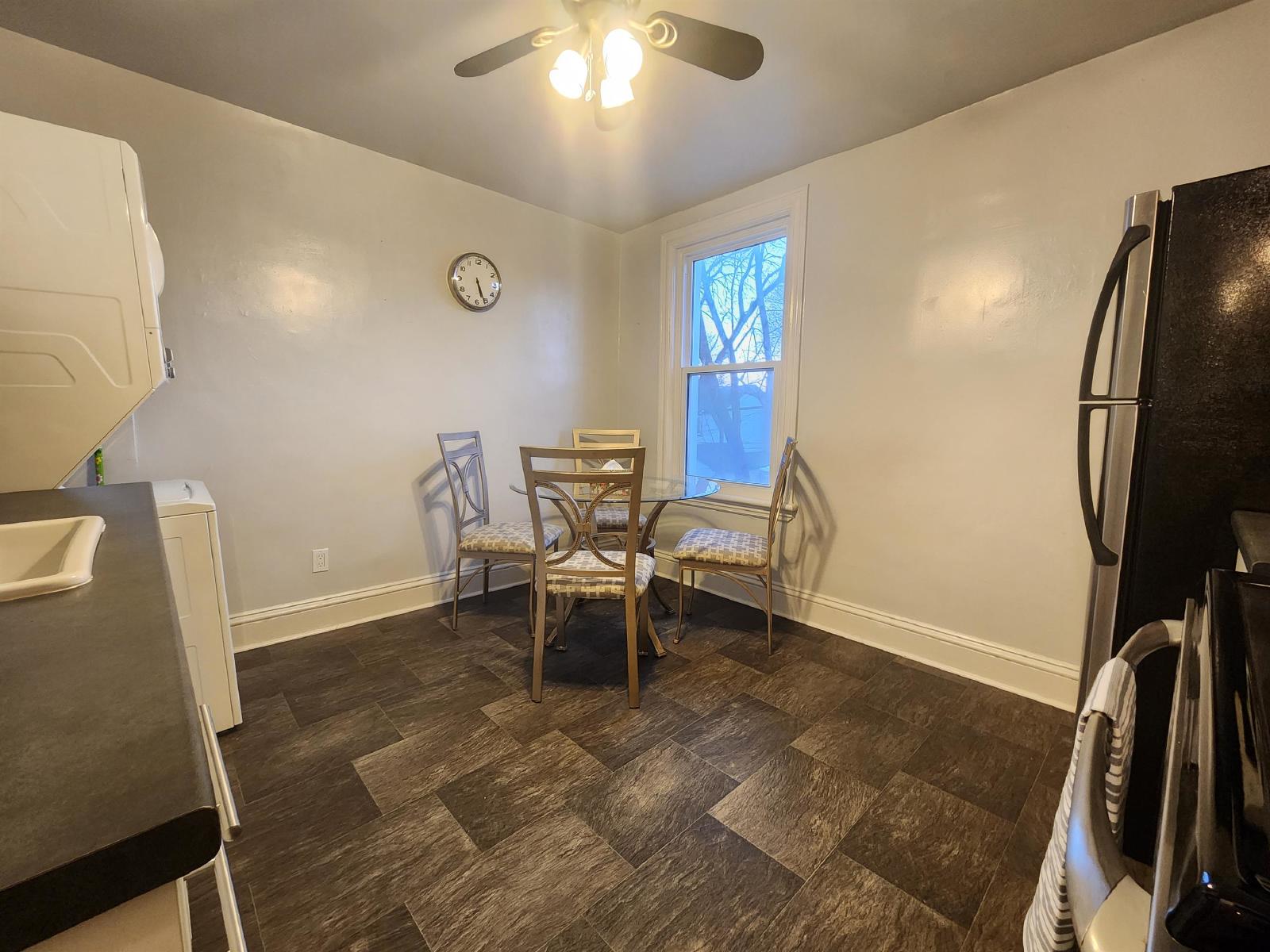 644 Churchill Avenue North - 1 property image