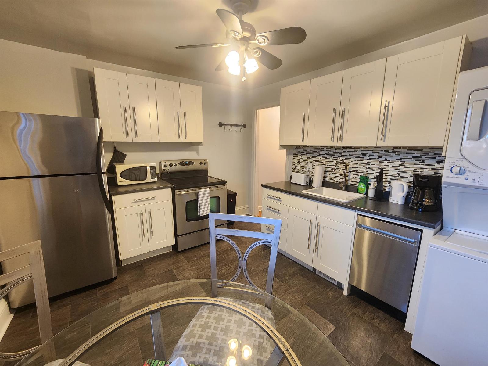 644 Churchill Avenue North - 1 property image