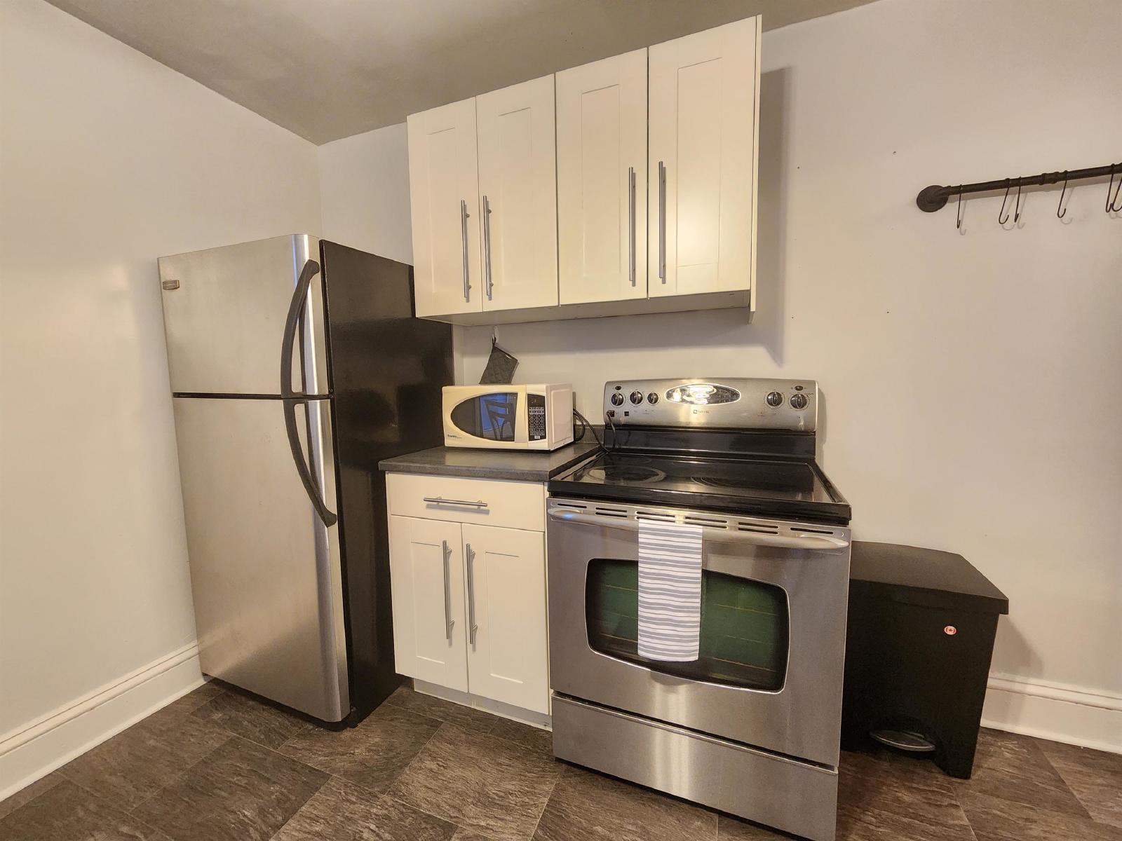 644 Churchill Avenue North - 1 property image