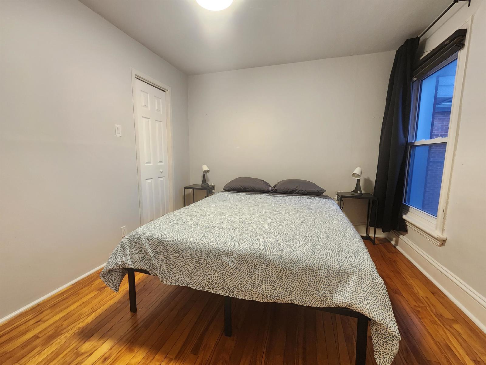 644 Churchill Avenue North - 1 property image