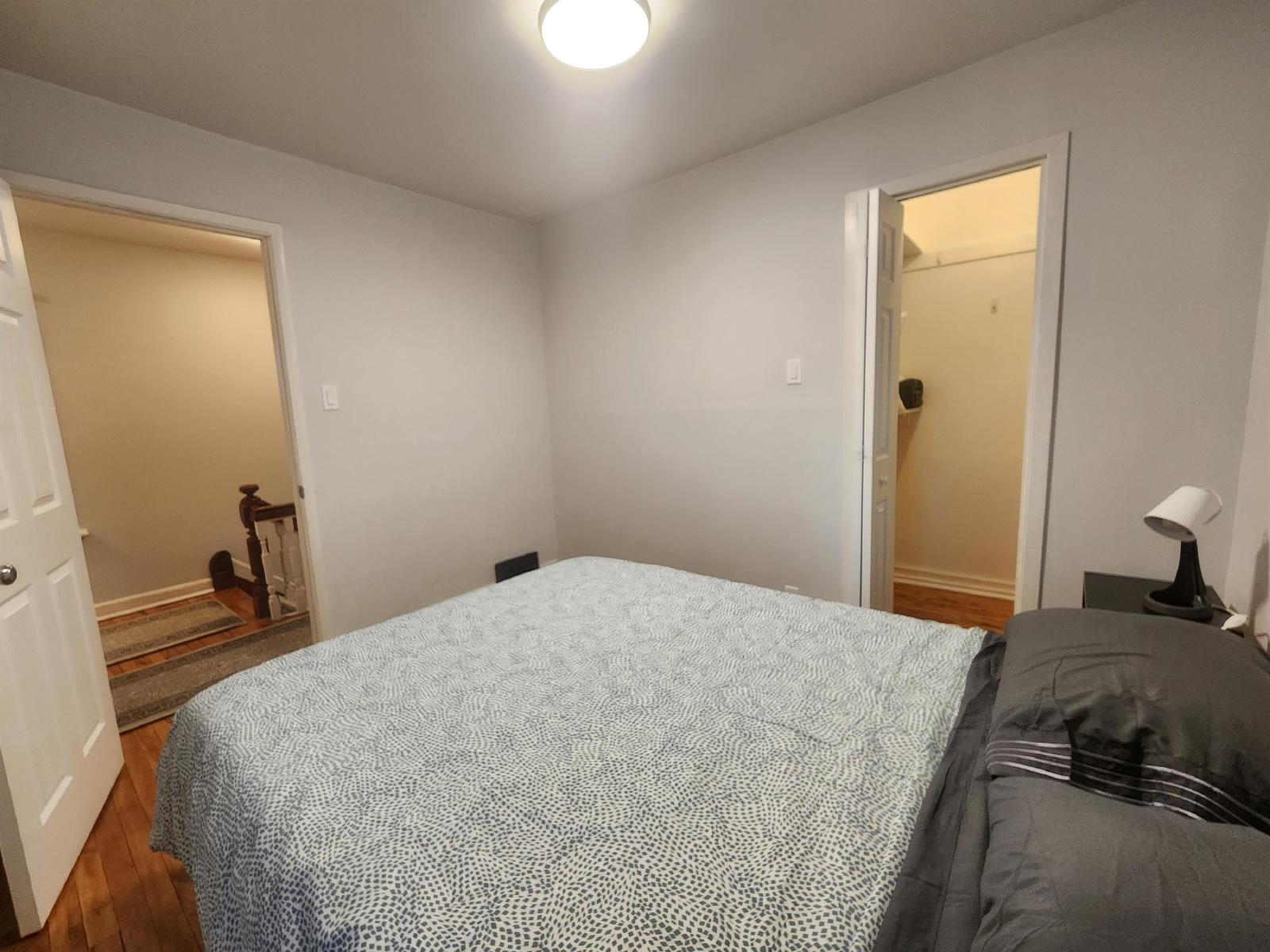 644 Churchill Avenue North - 1 property image