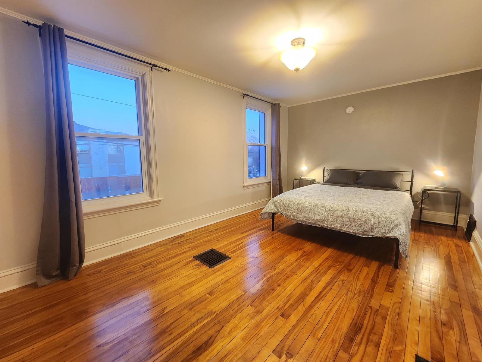 644 Churchill Avenue North - 1 property image