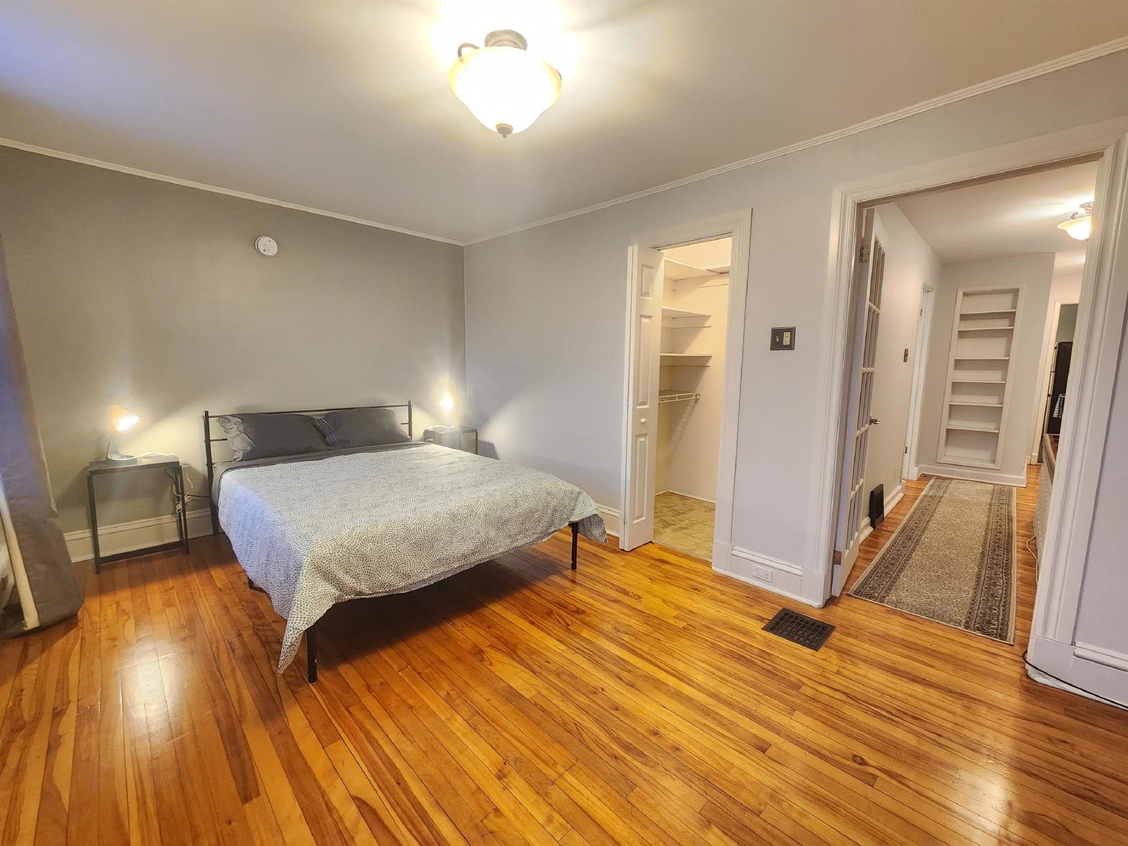 644 Churchill Avenue North - 1 property image