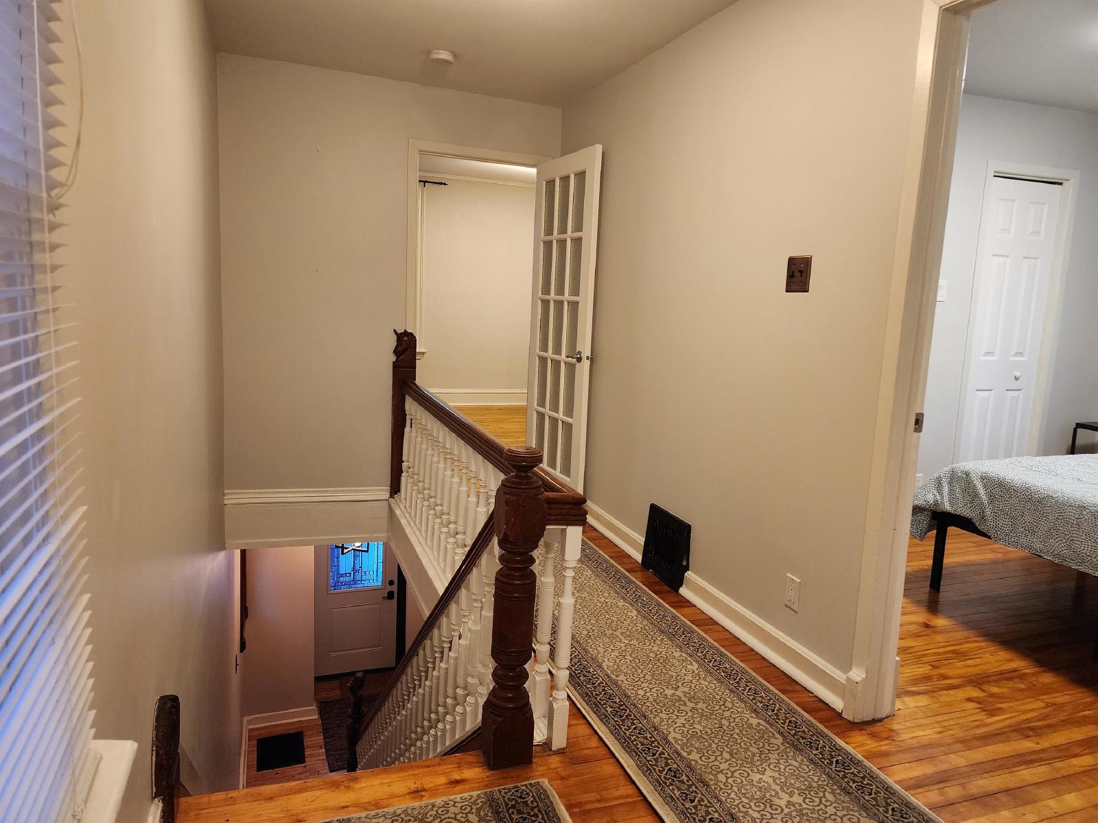 644 Churchill Avenue North - 1 property image