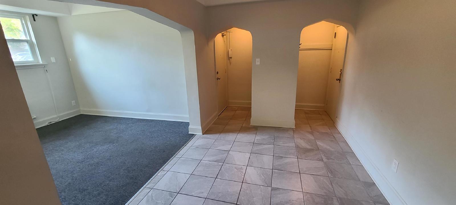 310 Blake Boulevard - 1 property image