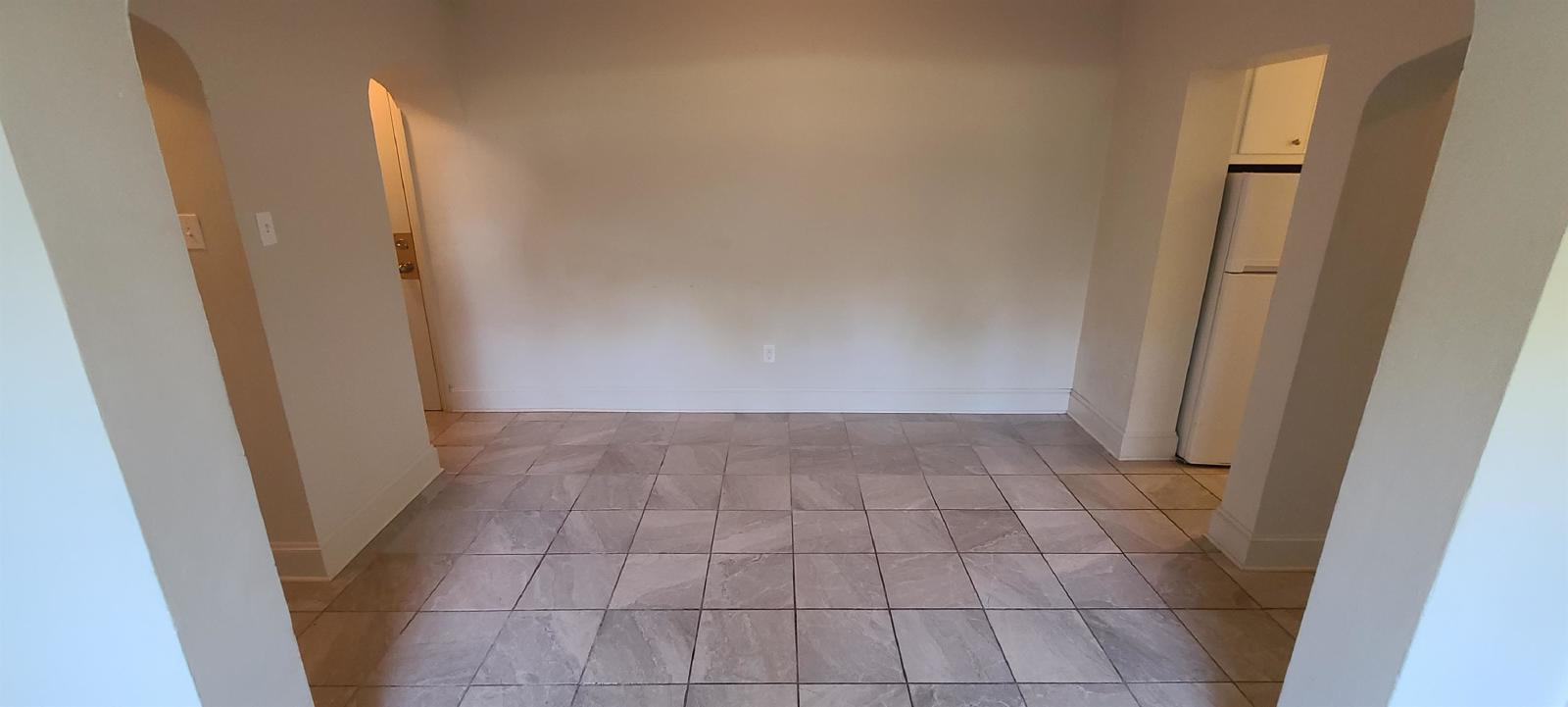310 Blake Boulevard - 1 property image