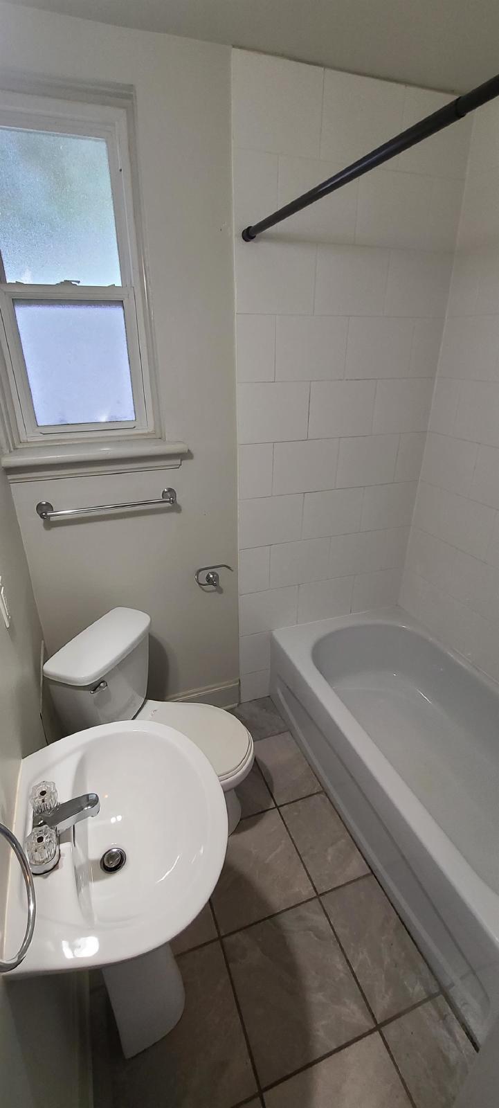 310 Blake Boulevard - 1 property image