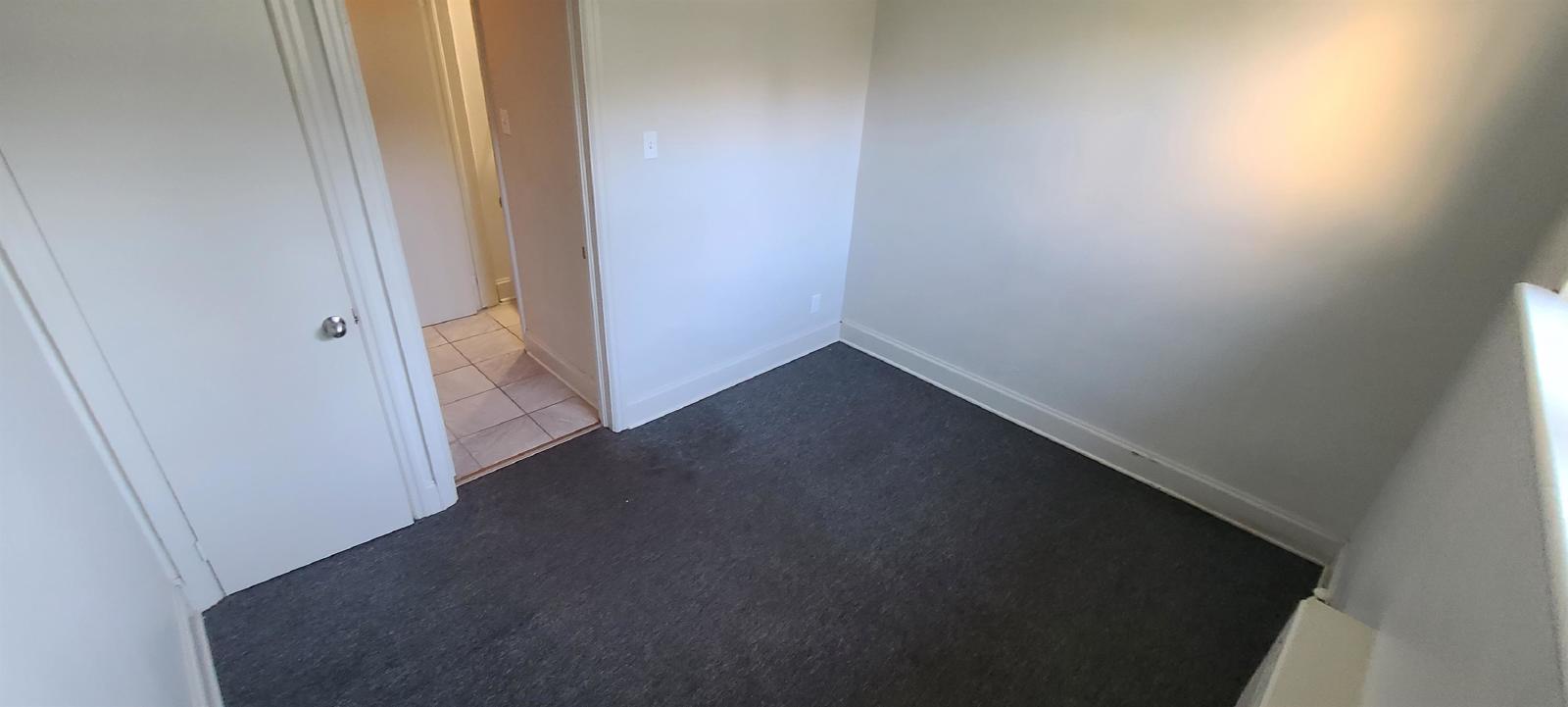 310 Blake Boulevard - 1 property image