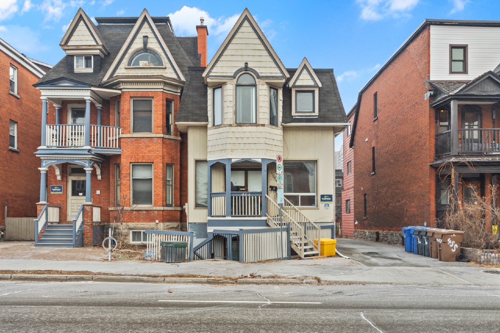 455 Somerset - Unit 1 property image