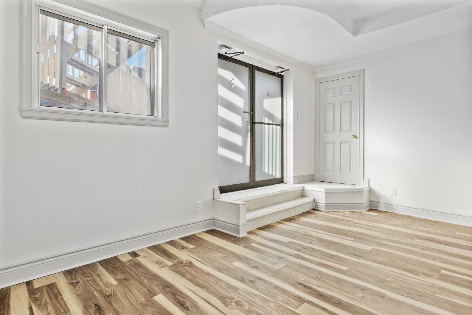 455 Somerset - Unit 1 property image