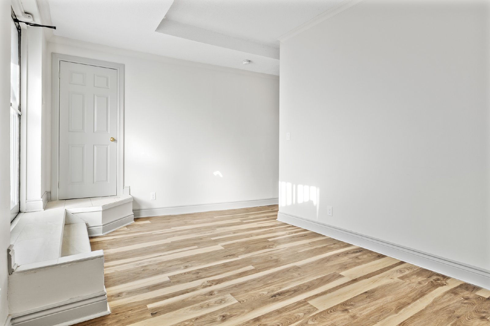 455 Somerset - Unit 1 property image