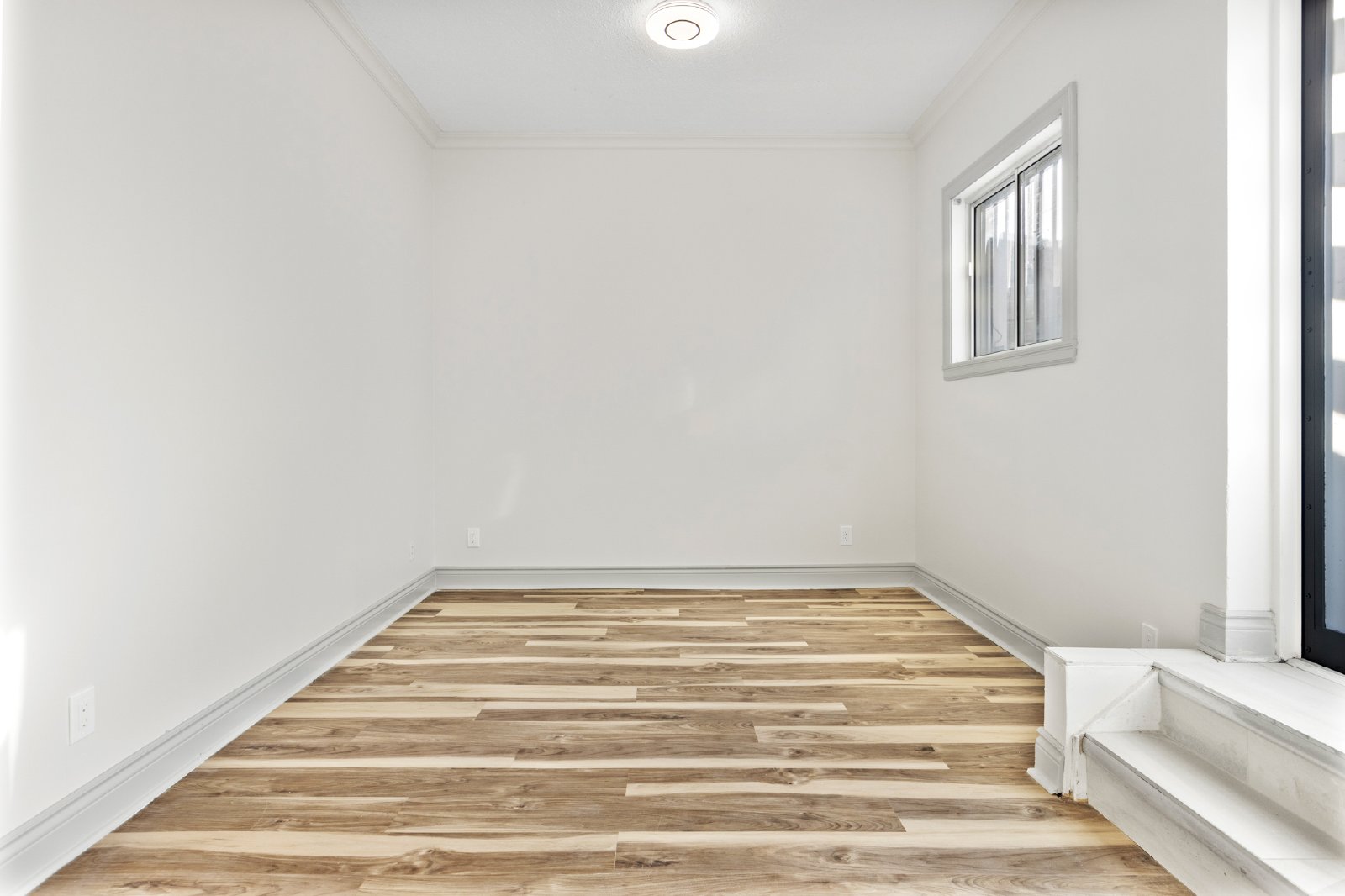 455 Somerset - Unit 1 property image