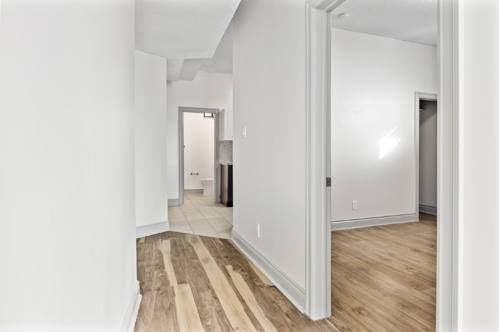 455 Somerset - Unit 1 property image