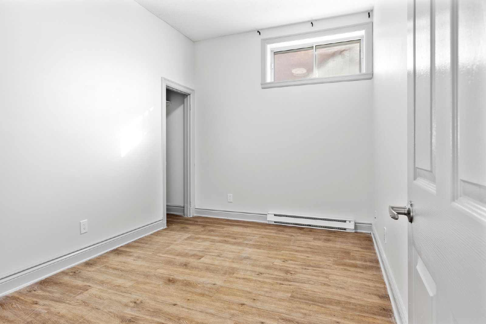 455 Somerset - Unit 1 property image