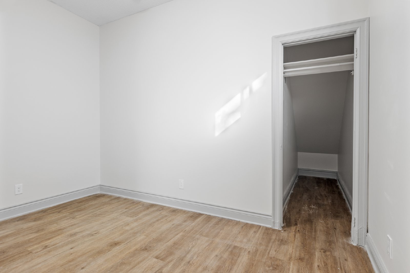 455 Somerset - Unit 1 property image