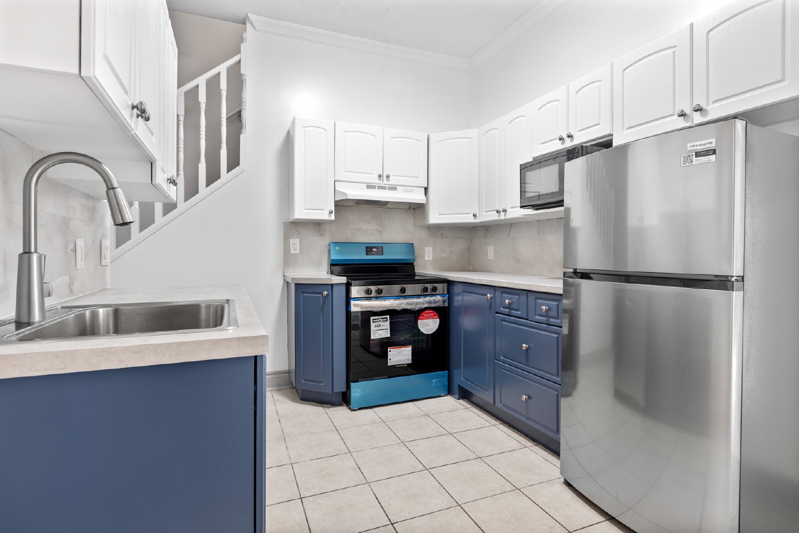 455 Somerset - Unit 1 property image