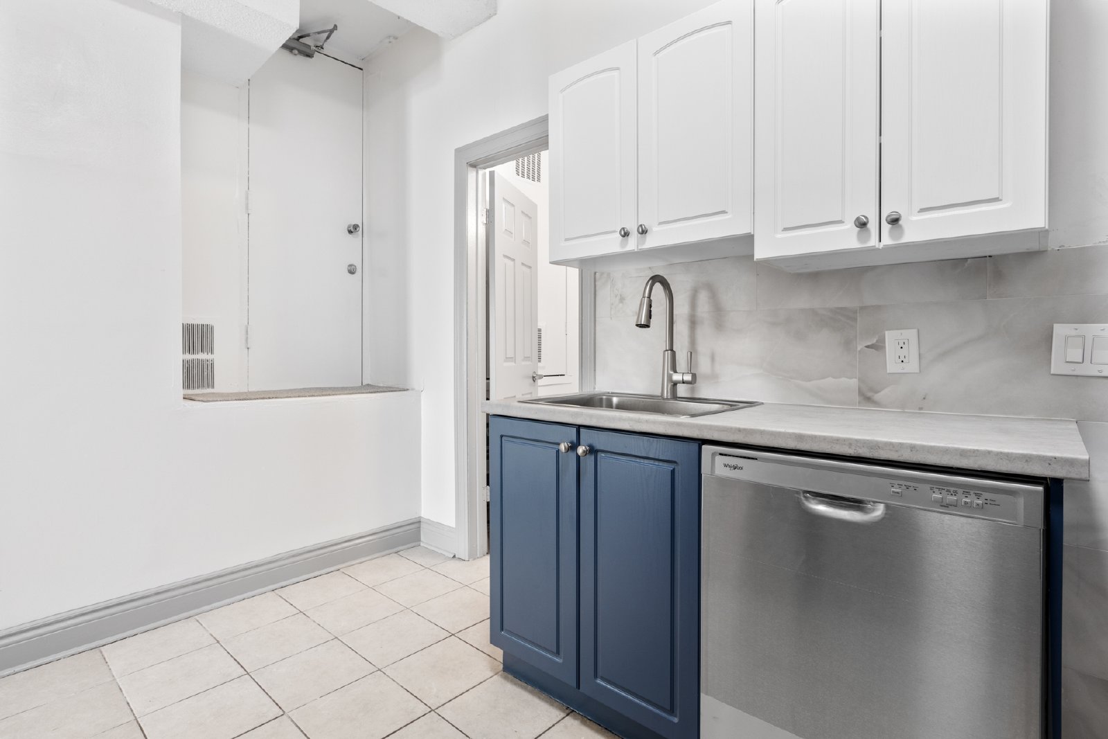 455 Somerset - Unit 1 property image