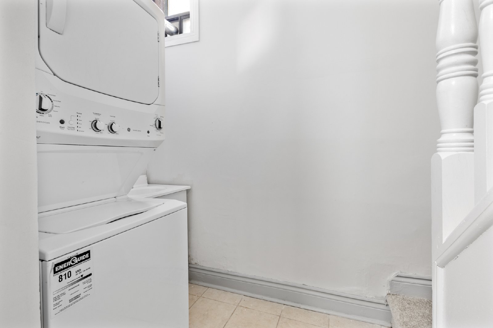 455 Somerset - Unit 1 property image