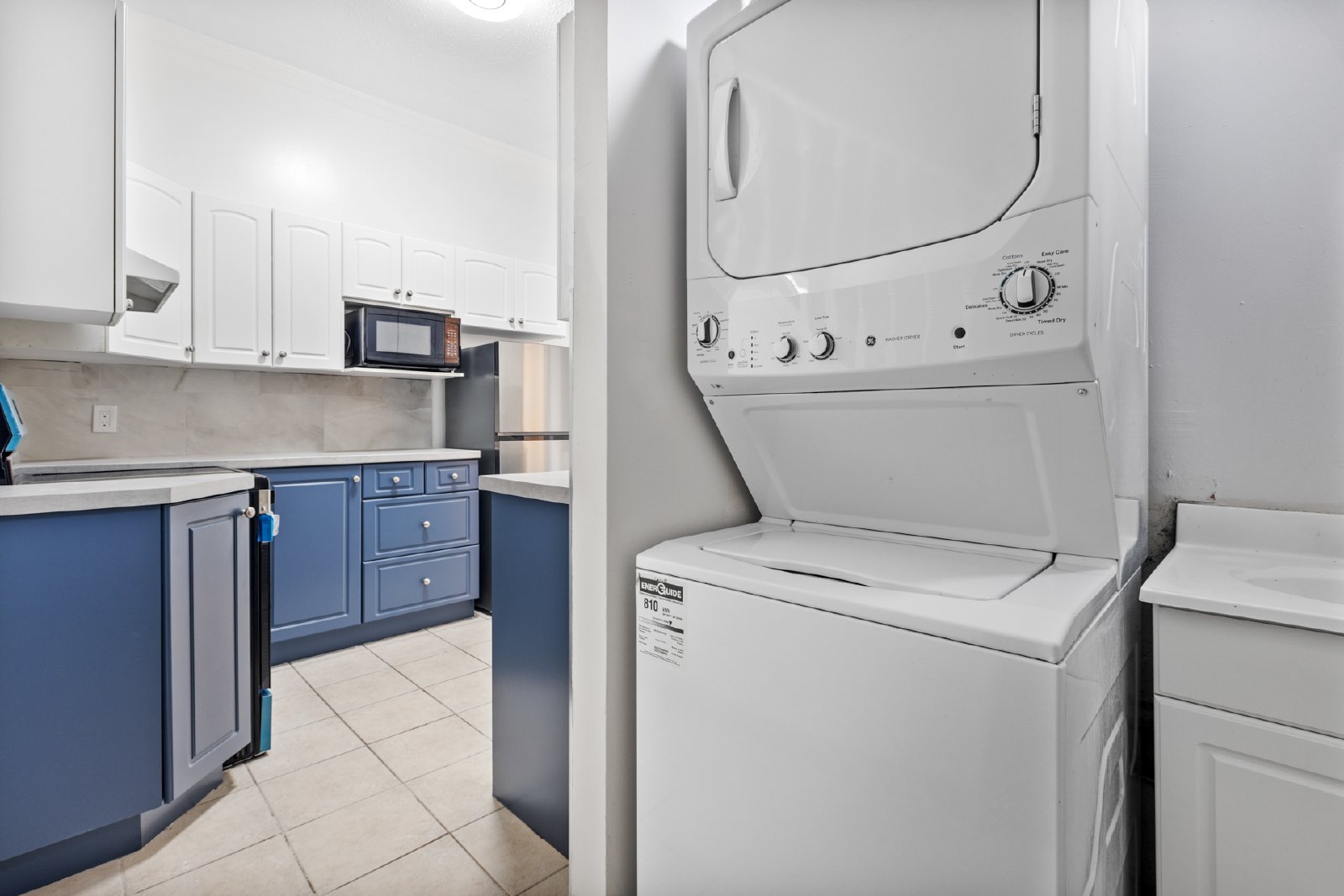 455 Somerset - Unit 1 property image