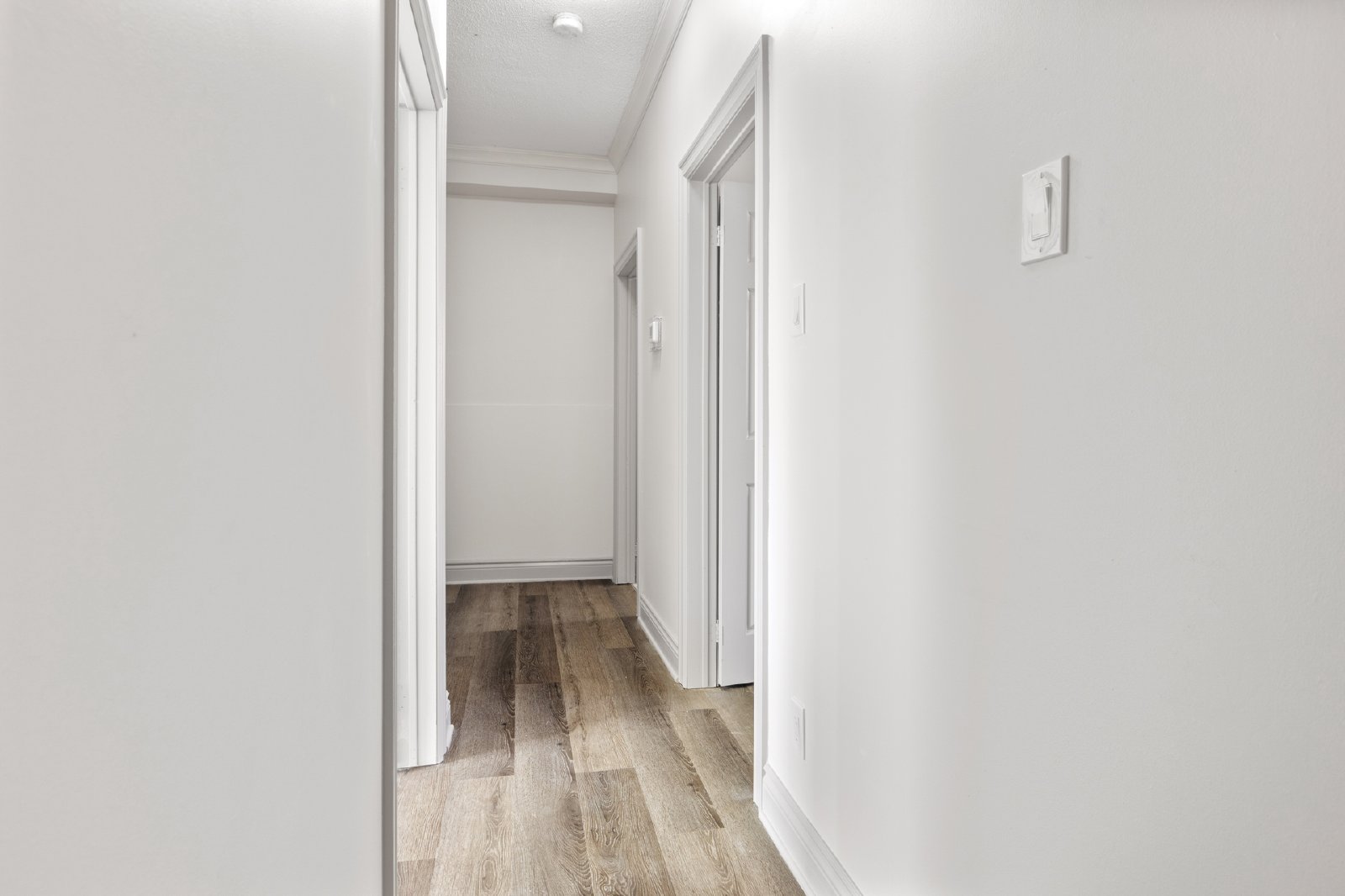 455 Somerset - Unit 1 property image