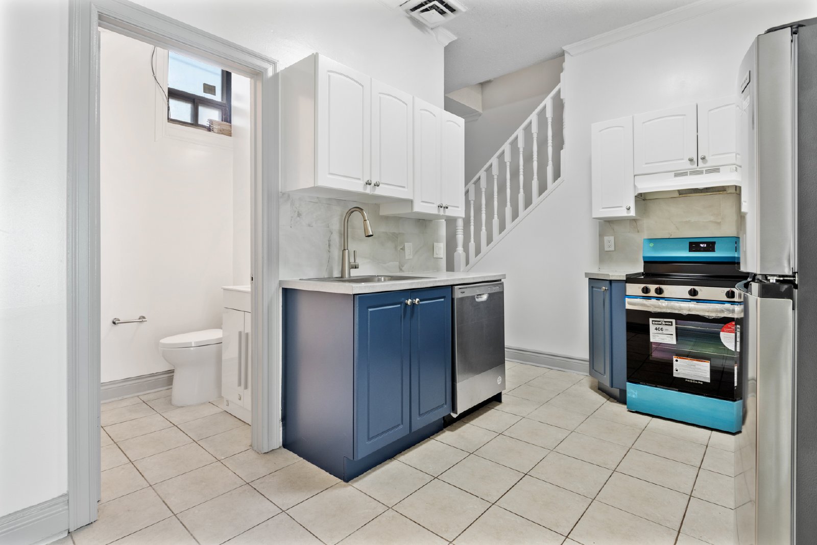 455 Somerset - Unit 1 property image