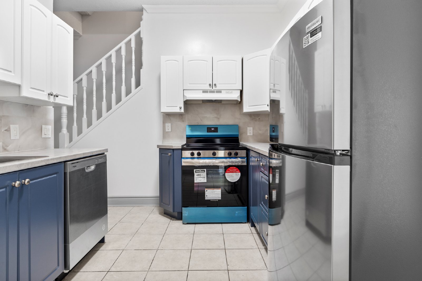 455 Somerset - Unit 1 property image