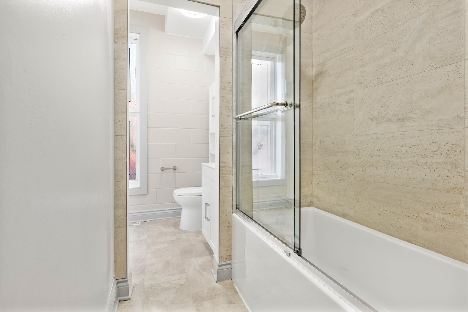 455 Somerset - Unit 1 property image