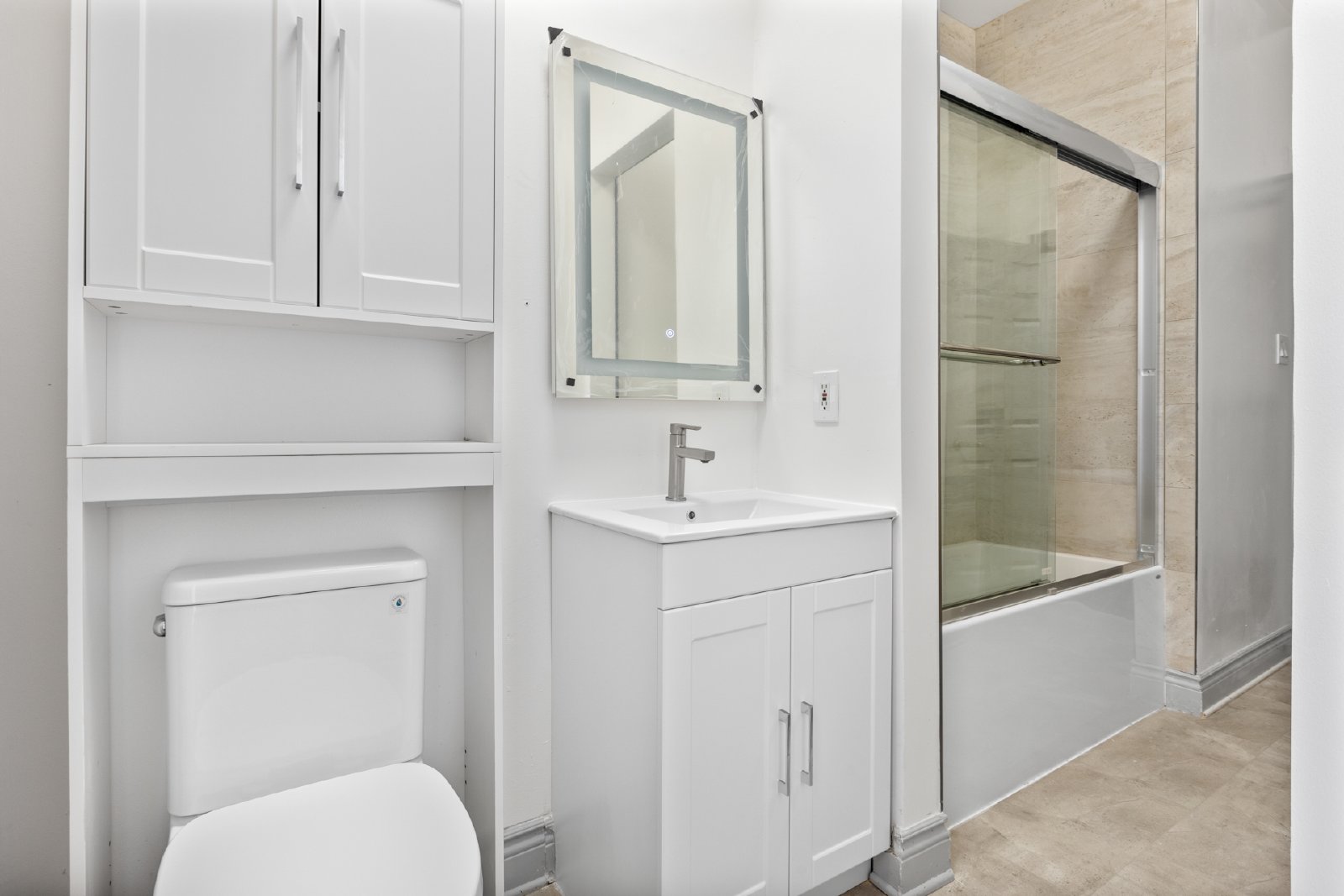 455 Somerset - Unit 1 property image