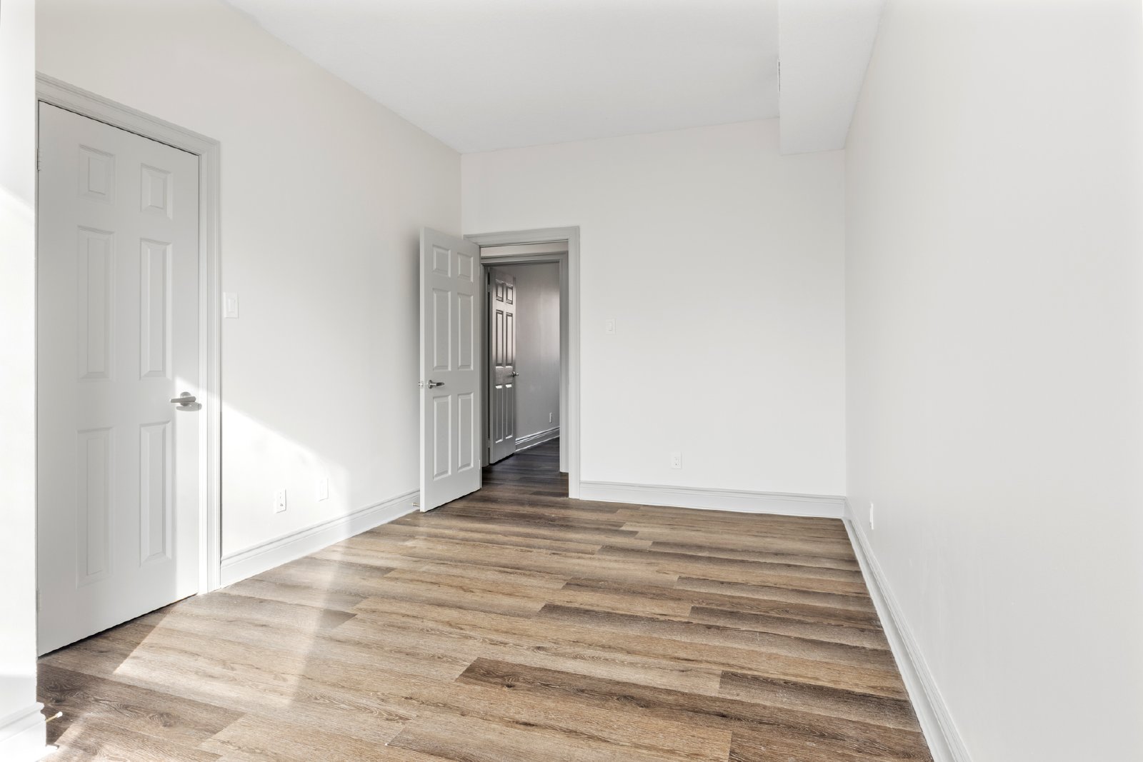 455 Somerset - Unit 1 property image