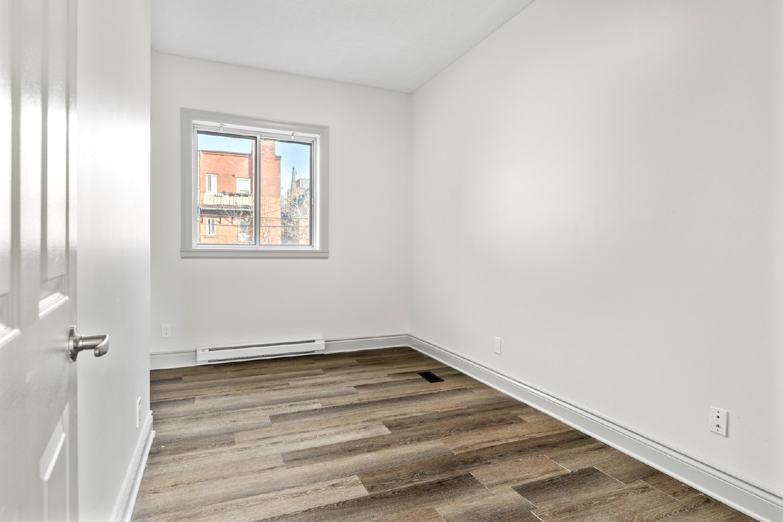 455 Somerset - Unit 1 property image