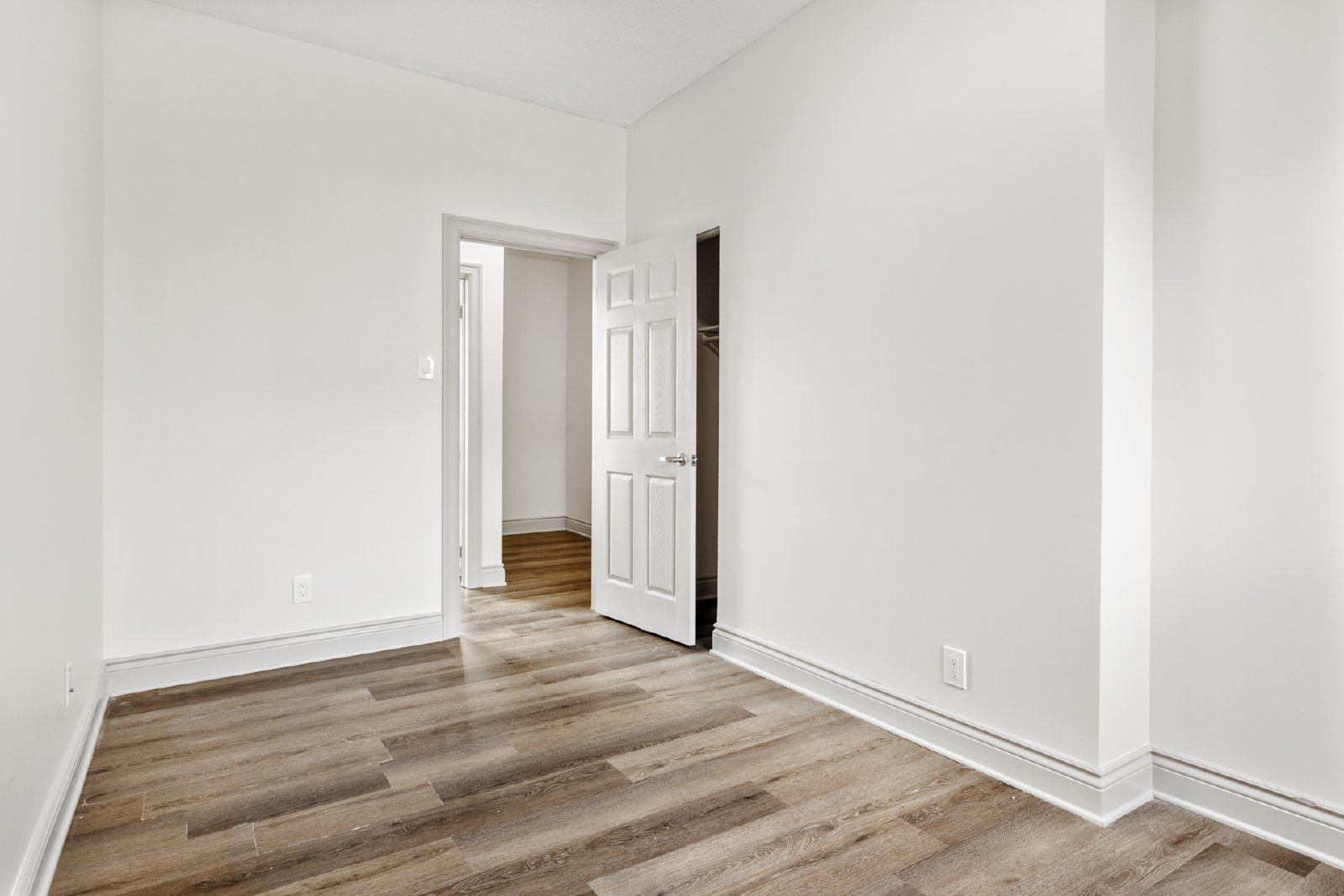 455 Somerset - Unit 1 property image