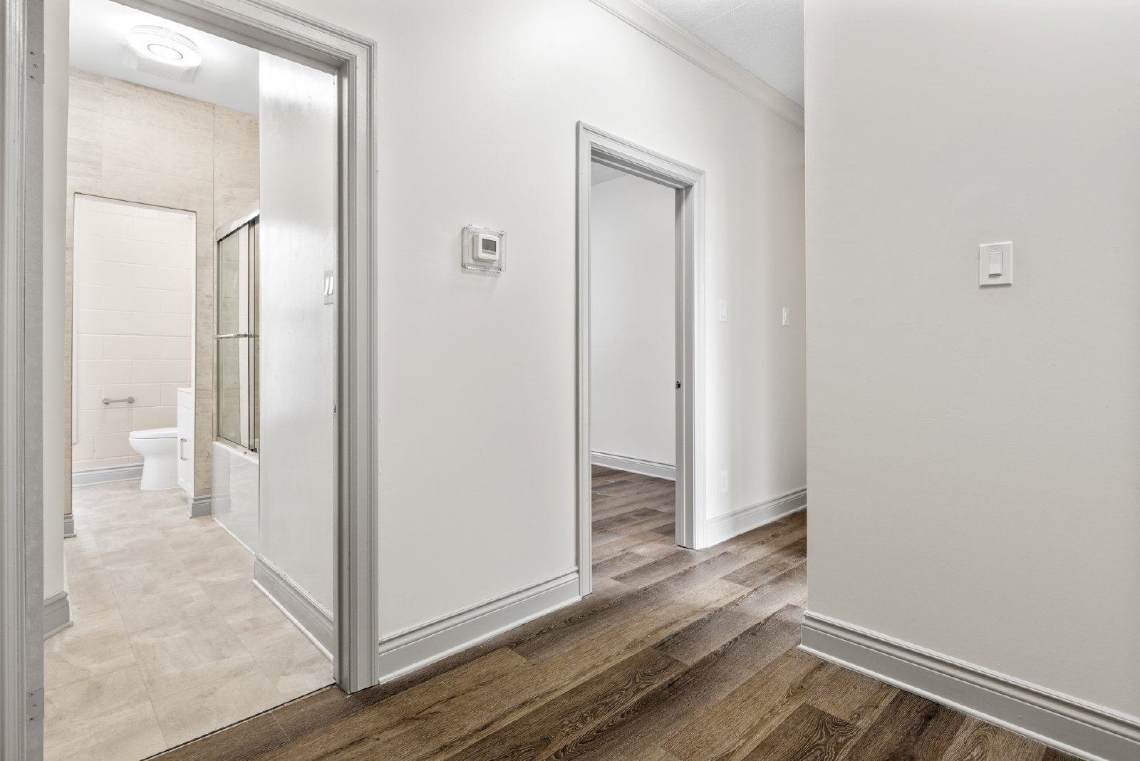 455 Somerset - Unit 1 property image