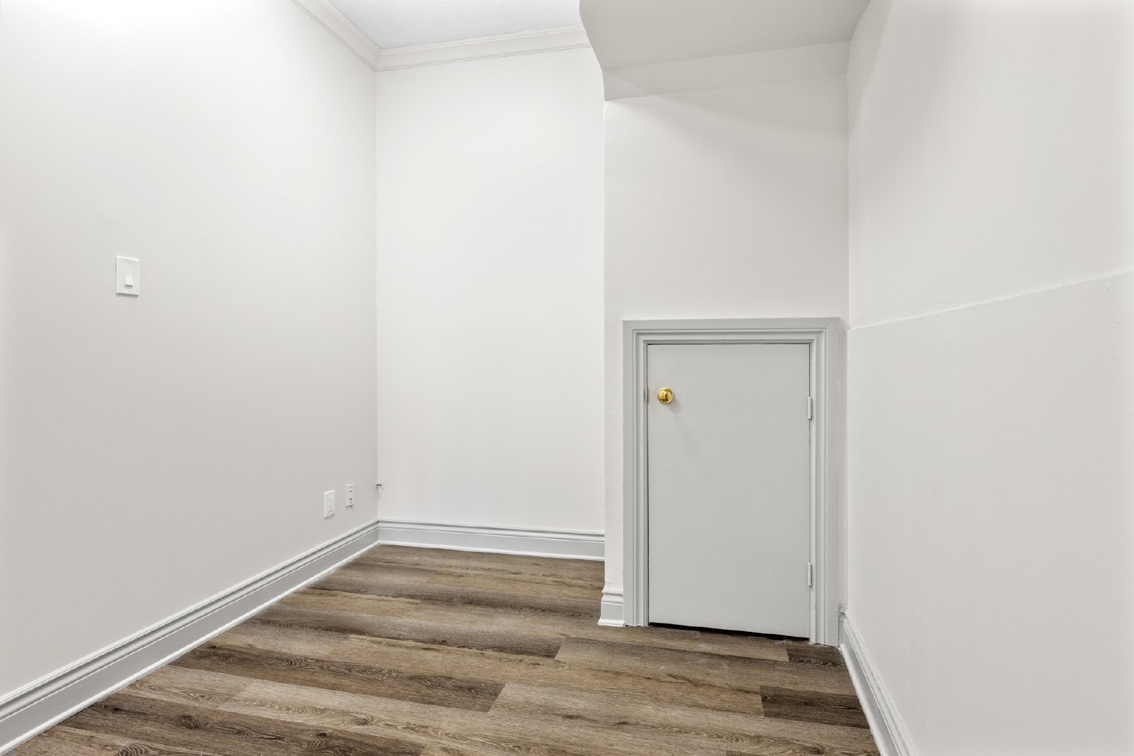 455 Somerset - Unit 1 property image