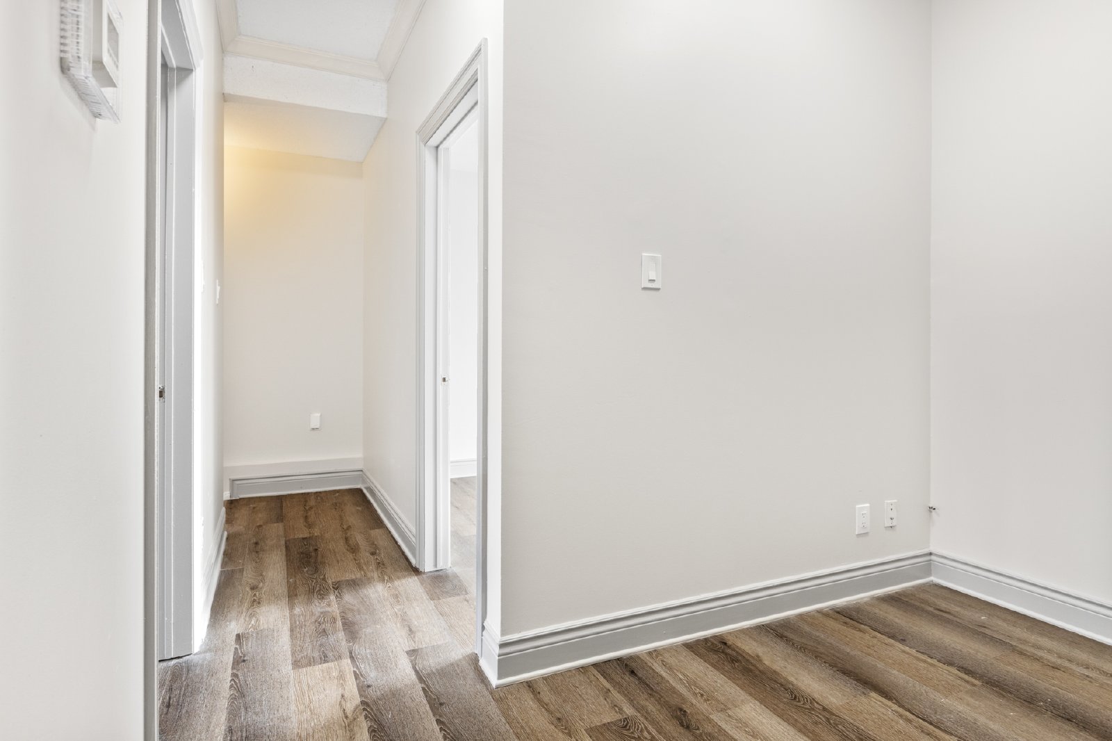 455 Somerset - Unit 1 property image