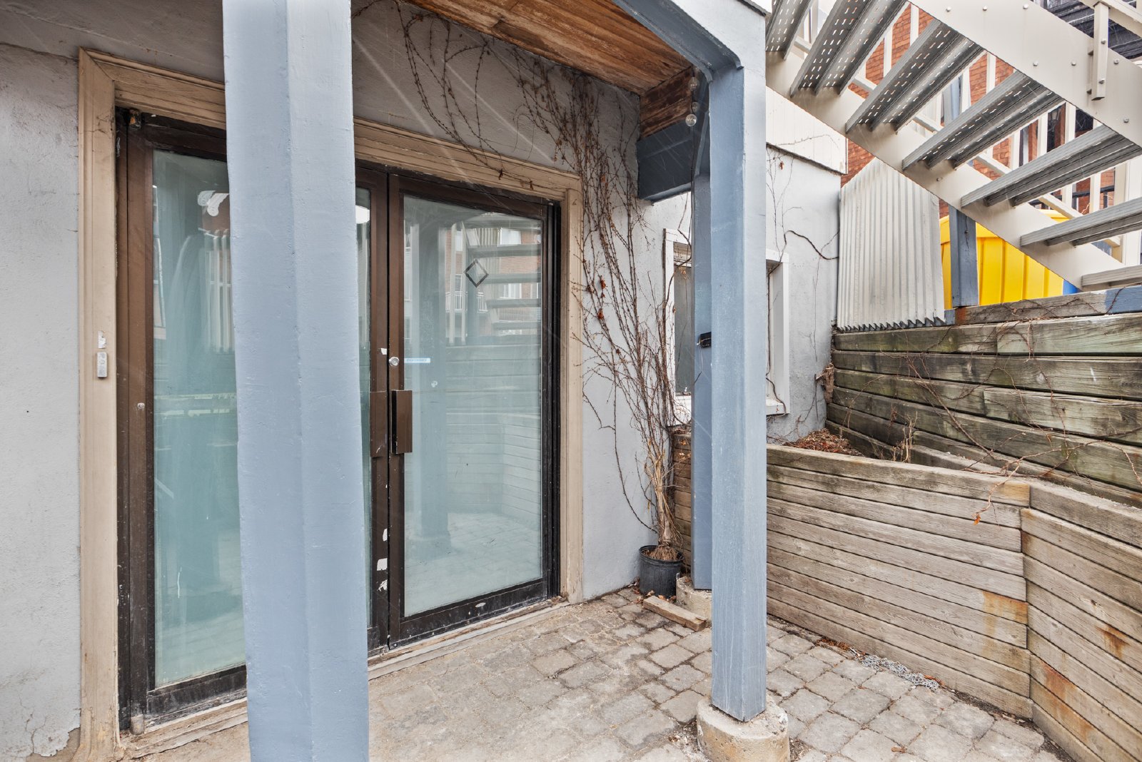 455 Somerset - Unit 1 property image