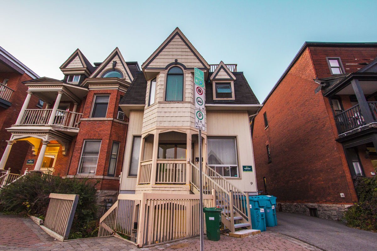 455 Somerset - Unit 1 property image